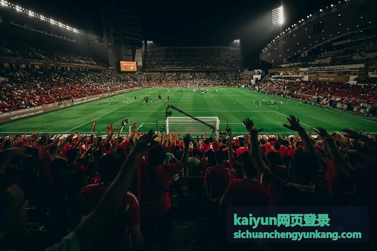 kaiyun网页登录手机浏览器登录操作示意图
